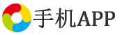 日韩性交_干屄网站_韩国三级片视频_天天爽天天干_18毛片_操逼视频在线观看下载