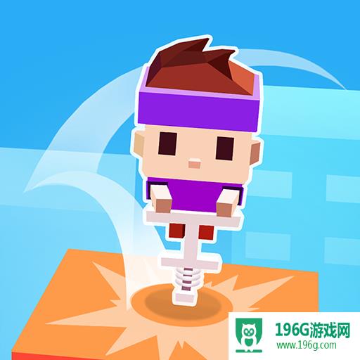 亚洲第97页